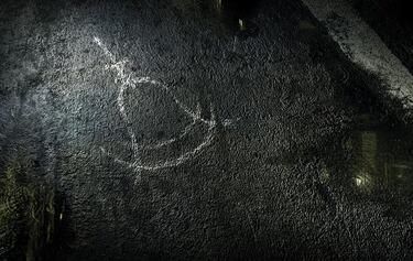 Murdered: Soul Suspects es lo nuevo de Square Enix