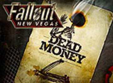 Captura de pantalla - falloutnewvegasdeadmoney_ipo.jpg