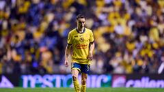 "No hemos ganado nada"