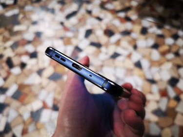 Nokia 5.1 Plus y Nokia 7.1, características, precio y disponibilidad en España