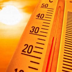 Alerta Amarilla en CDMX: ¿En qué alcaldías hará más calor, medidas y recomendaciones?