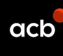 ACB 2021: partidos, horarios, TV, resultados y clasificación
