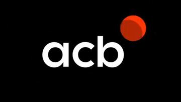 ACB 2021: partidos, horarios, TV, resultados y clasificación.