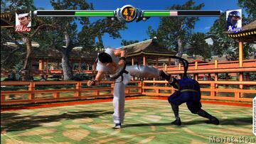 Captura de pantalla - virtua_fighter_5_ps3screenshots6937vf5_fight50.jpg