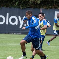 Deportivo Pasto - Millonarios: cuándo es, fecha, horarios y dónde ver online la Liga BetPlay