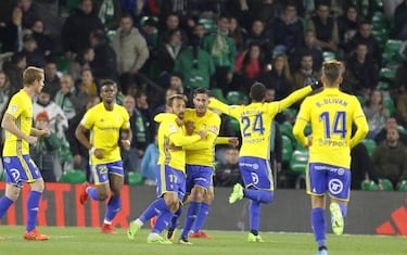 Copa del Rey 2017 last 16 draw: as it happened