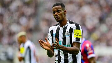 Mercado de fichajes, en directo | Última hora de Real Madrid, Barcelona...