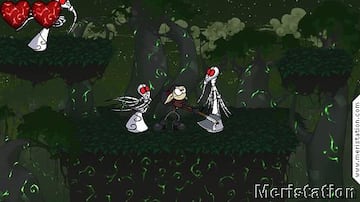 Captura de pantalla - 339747251_da1d42f6f8.jpg