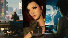 Cyberpunk 2077: el ataque hacker impide trabajar a los empleados, según Bloomberg