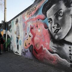 Uruguay, la excepción en América contra el coronavirus