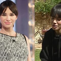 Beatriz Montañez y la falta de sexo en su retiro: "A no ser que te gusten los árboles..."