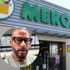 Fran Susín, nutricionista, da su veredicto sobre los helados más sanos del Mercadona: “Si nos movemos un poquito, lo quemamos”