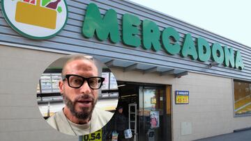 Fran Susín, nutricionista, da su veredicto sobre los helados más sanos del Mercadona: “Si nos movemos un poquito, lo quemamos”