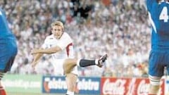 El Seis Naciones suspira por Wilko