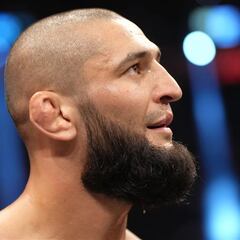 Will UFC star Chimaev retire? What did his manager say?