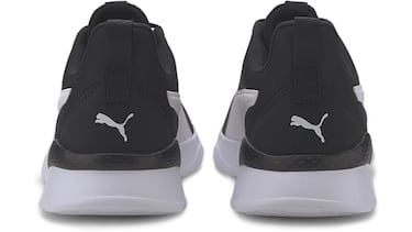 Chollo del día: zapatillas Puma cómodas y transpirables por menos de 35 euros