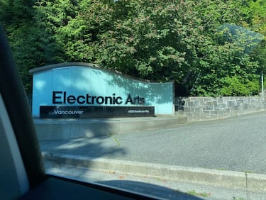 España, el epicentro del presente y futuro del fútbol de nueva generación en FIFA 23