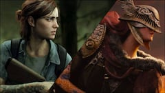 Sony mostrará Elden Ring y The Last of Us Parte II en el Taipei Game Show