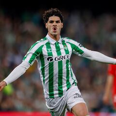 Vía libre por Cardoso