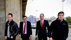 El Racing va a generar un déficit de 1,5 millones