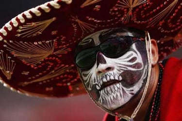 Un repaso breve a la NFC Sur y NFC Oeste