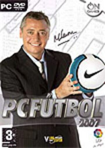 Captura de pantalla - pc_futbol07_box.jpg