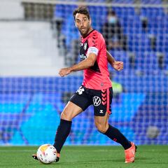 Malas noticias para Carlos Ruiz y el canterano Ibra