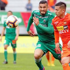 Así será la limitada venta de entradas para la liguilla de la B