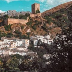 Los pueblos españoles más visitados en 2020