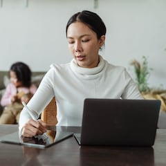 Pocos saben el nombre del síndrome que sufren los que anteponen los deseos de los demás a los propios