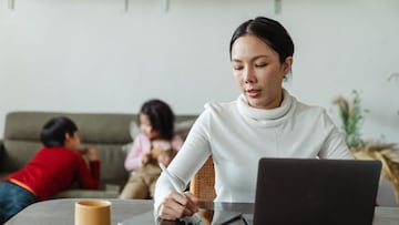 Pocos saben el nombre del síndrome que sufren los que anteponen los deseos de los demás a los propios