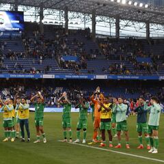El bendito Día de la Marmota racinguista
