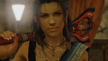 Lightning Returns: Final Fantasy XIII, Impresiones