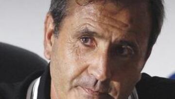 2011, un año de portadas