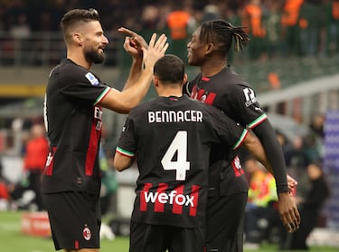 Qué día y cuándo vuelve LaLiga en España y el fútbol de clubes: calendario y fechas