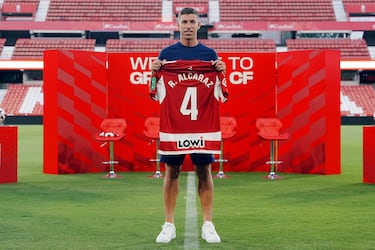 El bisturí de Pacheta: punto de inflexión y 26 jugadores utilizados