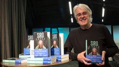 “He encontrado en Twitch la horma de mi zapato”