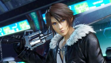 Las 15 mejores ofertas en videojuegos de la semana para PS5, PS4, Xbox, Switch y PC (23-25 de septiembre)