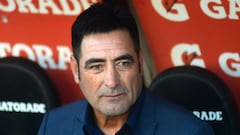 La peor noticia para Nelson Tapia