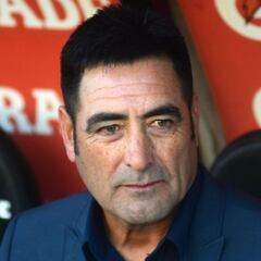 La peor noticia para Nelson Tapia