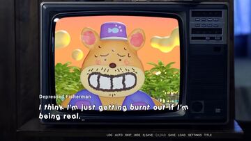 Imágenes de Dome-King Cabbage