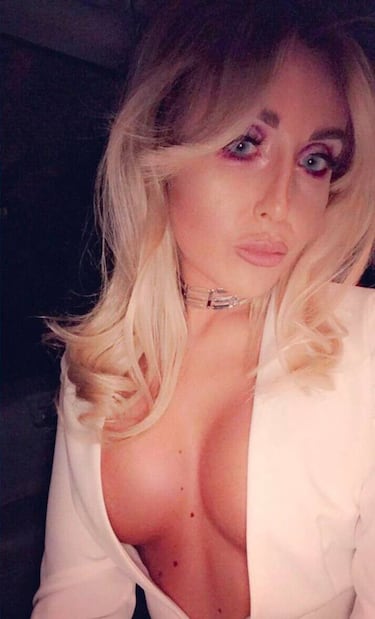 La mujer de Wayne Rooney le pide que deje el fútbol para salvar su matrimonio