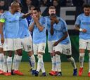 Chelsea - Manchester City: TV, horario y cómo ver la final de la Carabao Cup