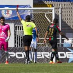 Dituro: "Es imposible negar que vivimos una situación difícil"