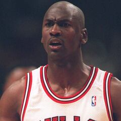 Ticket stub from Michael Jordan's debut game sells for record price