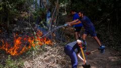 Comienza el pago de $1.500.000 del Bono Recuperación: quiénes lo reciben, cómo postular y fechas