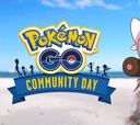 Pokémon GO: Stufful to star in April’s Community Day - date and details