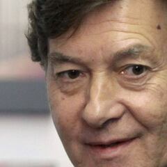 "Era necesario que la RFEF se sometiera a la Orden Ministerial"