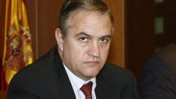 El fútbol recibirá dinero de las apuestas online