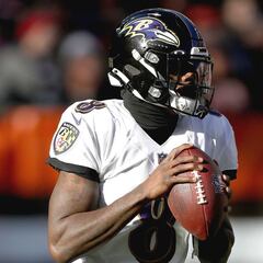 NFL Fantasy: Sit’Em Semana 15